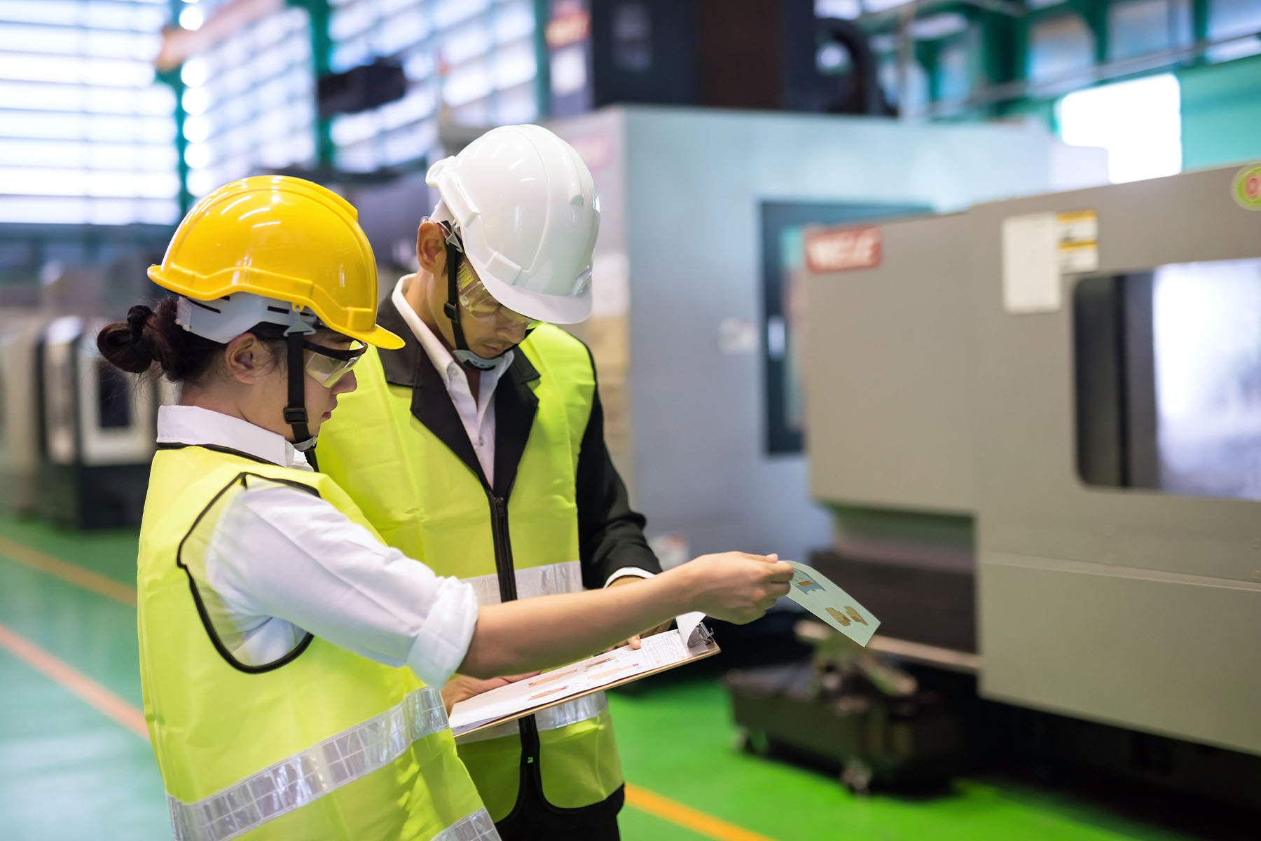 credito d’imposta beni strumentali 4.0 e 5.0